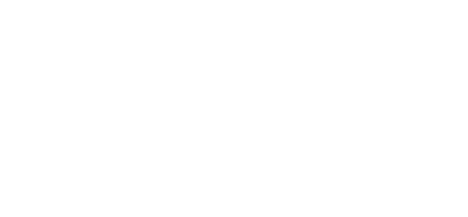 Funeral Decisions CRM
